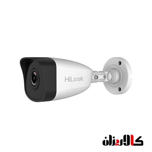 دوربین تحت شبکه هایلوک مدل IPC-B150H-M